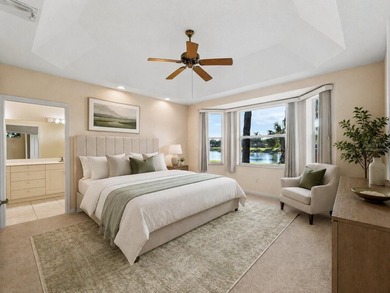 Virtually Staged. Discover the potential of this property at - photo 7