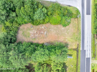 Welcome to 756 Seaside Rd SW, a beautiful 0.253-acre cleared lot - photo 8