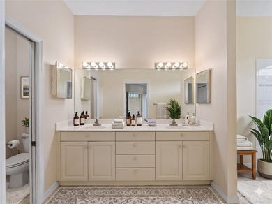 Virtually Staged. Discover the potential of this property at - photo 8