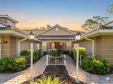 Virtually Staged. Discover the potential of this property at - photo 9