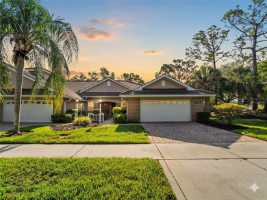 Virtually Staged. Discover the potential of this property at - photo 10