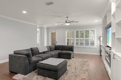 Come check out this custom-built Randy Wise home featuring a - photo 11