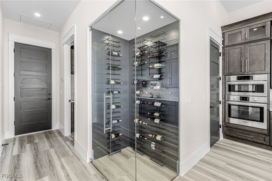 *** HUGE PRICE REDUCTION - Sellers changed their plans and - photo 11
