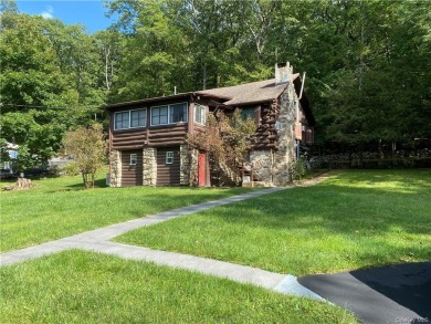 Greenwood Lake Home For Sale in Warwick New York