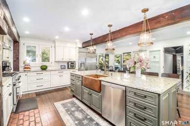Welcome to Arundel, a one-of-a-kind estate envisioned by - photo 12