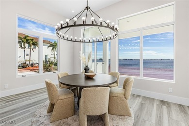 *** HUGE PRICE REDUCTION - Sellers changed their plans and - photo 12