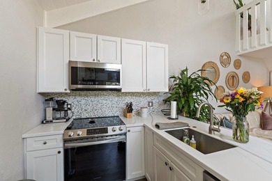Welcome to this beautifully renovated Sealofter, ideally located - photo 12
