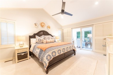 DEEP WATER! Welcome to lakefront living at its finest! Situated - photo 12