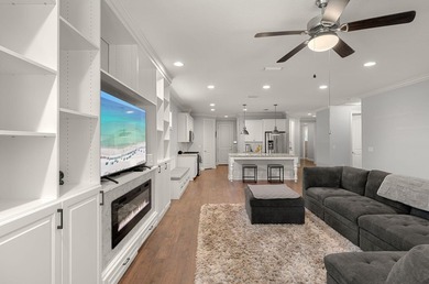 Come check out this custom-built Randy Wise home featuring a - photo 13