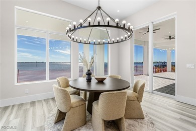 *** HUGE PRICE REDUCTION - Sellers changed their plans and - photo 13