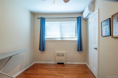 Welcome to this bright and beautiful residential gem in the - photo 13