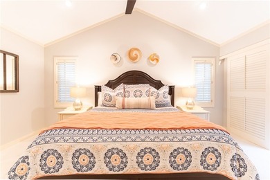 DEEP WATER! Welcome to lakefront living at its finest! Situated - photo 13