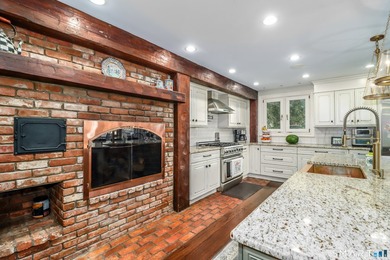 Welcome to Arundel, a one-of-a-kind estate envisioned by - photo 14