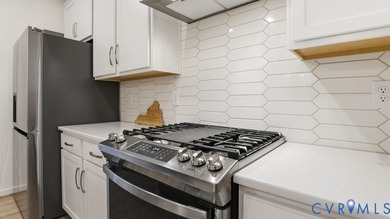 Discover easy living in this beautifully appointed Avalon plan