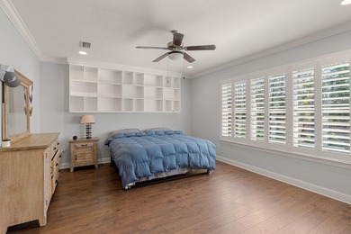Come check out this custom-built Randy Wise home featuring a - photo 14