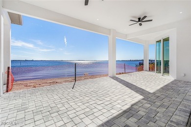 *** HUGE PRICE REDUCTION - Sellers changed their plans and - photo 14