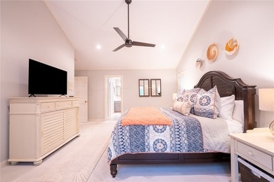 DEEP WATER! Welcome to lakefront living at its finest! Situated - photo 14