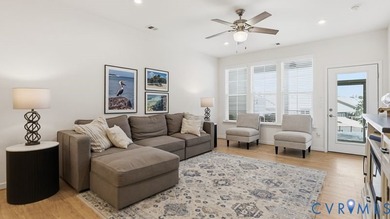 Discover easy living in this beautifully appointed Avalon plan