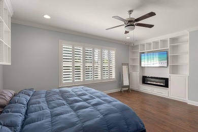 Come check out this custom-built Randy Wise home featuring a - photo 15