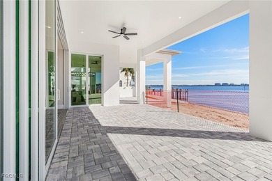 *** HUGE PRICE REDUCTION - Sellers changed their plans and - photo 15