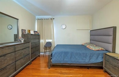 Welcome to this bright and beautiful residential gem in the - photo 15