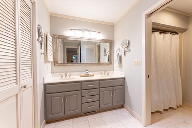 DEEP WATER! Welcome to lakefront living at its finest! Situated - photo 15