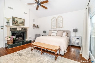 Welcome to Arundel, a one-of-a-kind estate envisioned by - photo 16