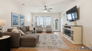 Discover easy living in this beautifully appointed Avalon plan