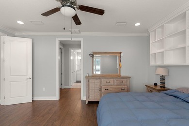 Come check out this custom-built Randy Wise home featuring a - photo 16