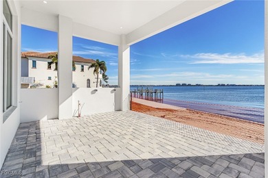 *** HUGE PRICE REDUCTION - Sellers changed their plans and - photo 16