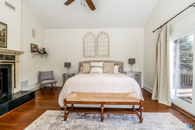 Welcome to Arundel, a one-of-a-kind estate envisioned by - photo 17