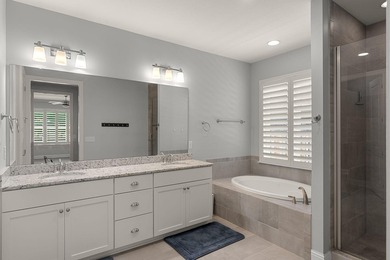 Come check out this custom-built Randy Wise home featuring a - photo 17