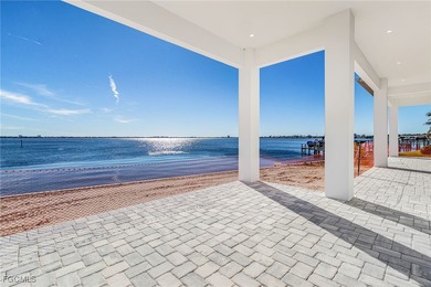 *** HUGE PRICE REDUCTION - Sellers changed their plans and - photo 17