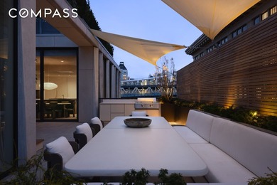 Perched atop one of DUMBO s most distinguished buildings, this - photo 17