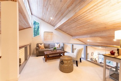 DEEP WATER! Welcome to lakefront living at its finest! Situated - photo 17