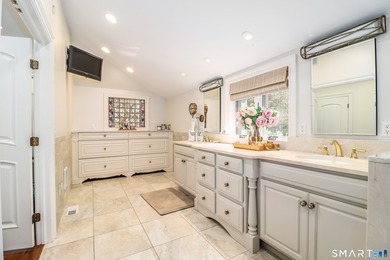 Welcome to Arundel, a one-of-a-kind estate envisioned by - photo 18