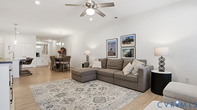 Discover easy living in this beautifully appointed Avalon plan