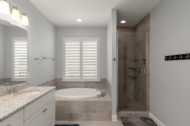 Come check out this custom-built Randy Wise home featuring a - photo 18