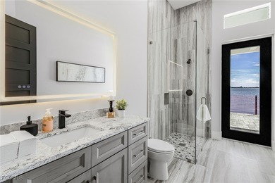 *** HUGE PRICE REDUCTION - Sellers changed their plans and - photo 18