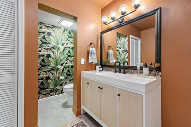 Welcome to this beautifully renovated Sealofter, ideally located - photo 18