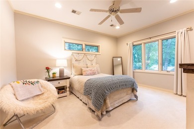 DEEP WATER! Welcome to lakefront living at its finest! Situated - photo 18