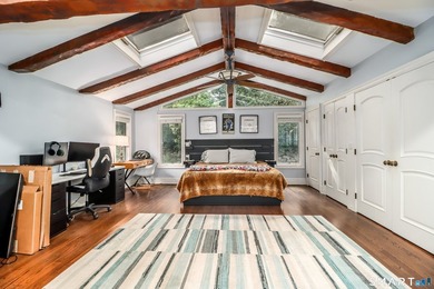 Welcome to Arundel, a one-of-a-kind estate envisioned by - photo 19