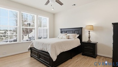 Discover easy living in this beautifully appointed Avalon plan