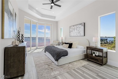 *** HUGE PRICE REDUCTION - Sellers changed their plans and - photo 19