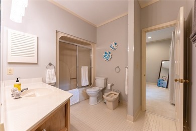 DEEP WATER! Welcome to lakefront living at its finest! Situated - photo 19