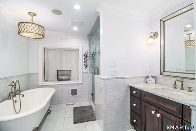 Welcome to Arundel, a one-of-a-kind estate envisioned by - photo 20