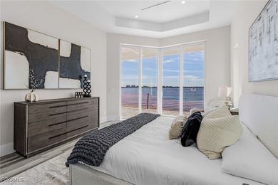 *** HUGE PRICE REDUCTION - Sellers changed their plans and - photo 20