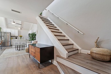 Welcome to this beautifully renovated Sealofter, ideally located - photo 20