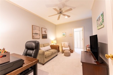 DEEP WATER! Welcome to lakefront living at its finest! Situated - photo 20