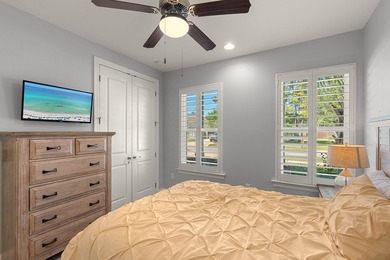 Come check out this custom-built Randy Wise home featuring a - photo 21